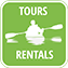 icon-tours-rentals