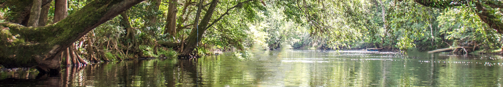 image-featured-santa-fe-river