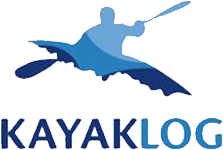 logo-kayaklog