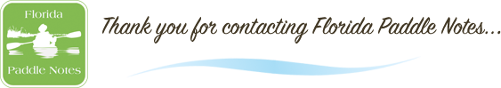 graphic-header-contact-fpn