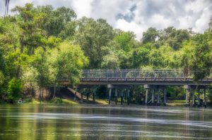 Take-Out SR 47 Bridge