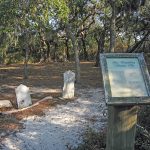 Atsena Otie Cemetery burial listing