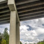 Madison Highway Bridge