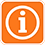 icon-information-sm-orange