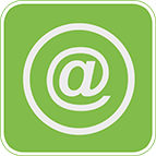 icon-privacy-contact