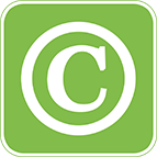 icon-privacy-copyright