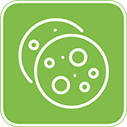 icon-privacy-fpn-cookies