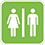 icon-restrooms-sm
