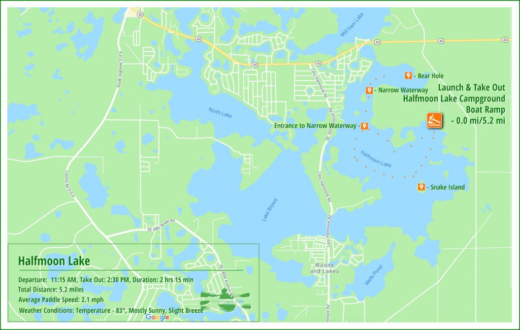 graphic-paddlemap-halfmoon-lake