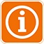 icon-information-lrg-orange