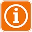 icon-information-lrg-orange