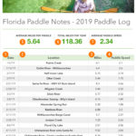 FPN - Paddle Data Sample