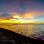 Fort De Soto - Mullet Key Bayou