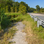 Launch - Hwy 310