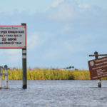 Restrictions - Chasshowitzka River