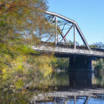 The Trestle