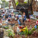 Gnome City - Doral Canal