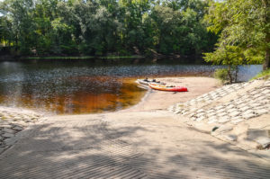 Ready To Launch - Bible Camp Road