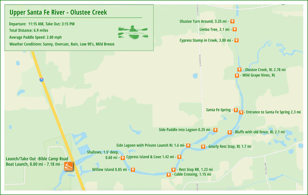 graphic-paddlemap-upper-santa-fe-olustee-creek