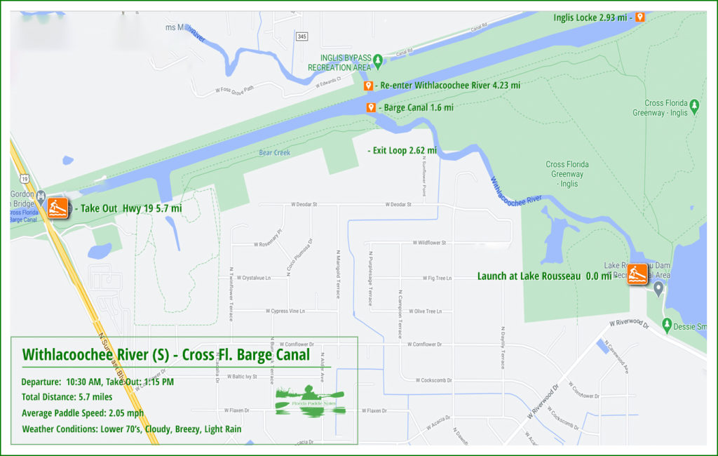graphic-paddlemap-withlacoochee-barge-canal