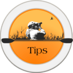 icon-tips