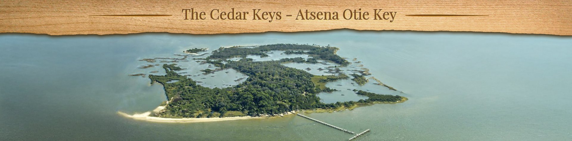 Florida Paddle Notes